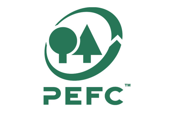 PEFC-Logo